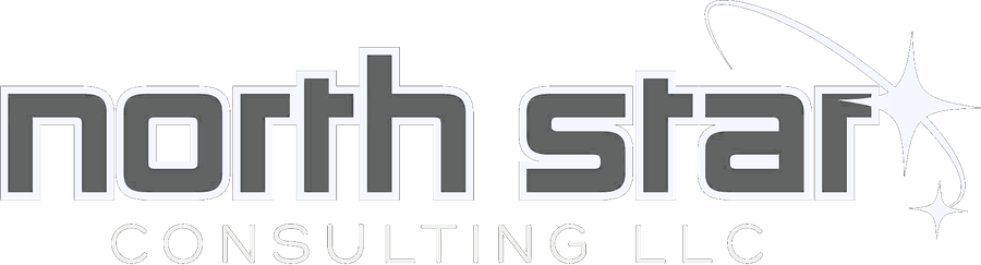 NorthStar Consulting logo